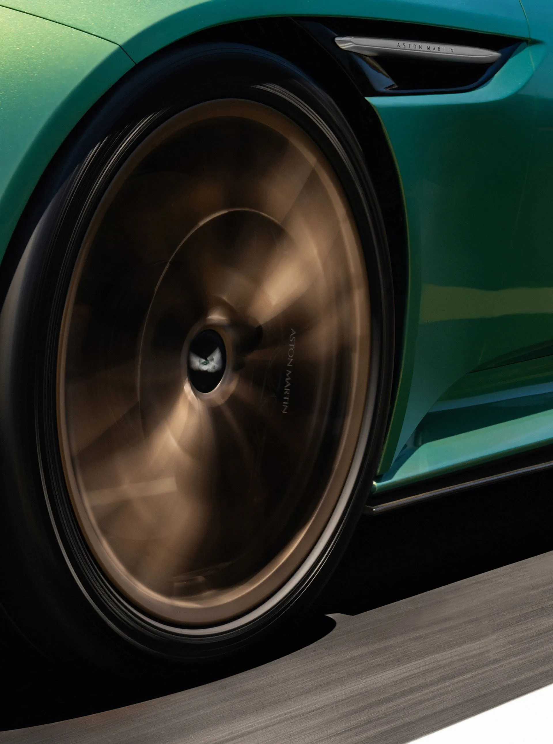 Transmission et groupe motopropulseur