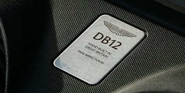 La Première Super GT au Monde