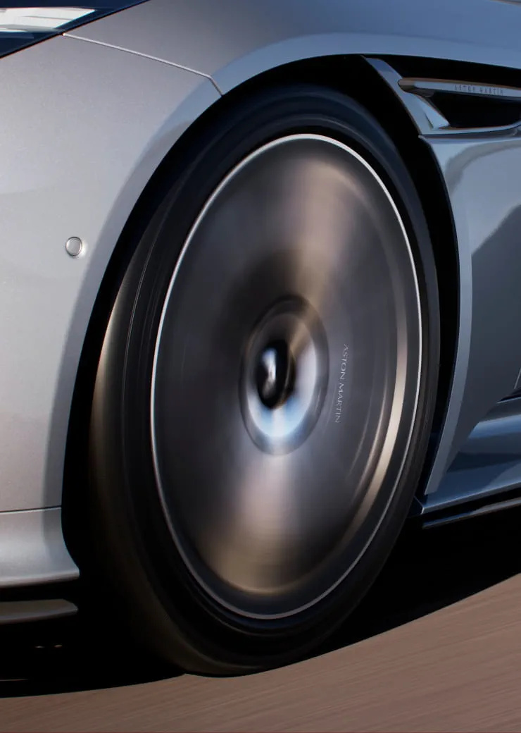 Transmission et groupe motopropulseur