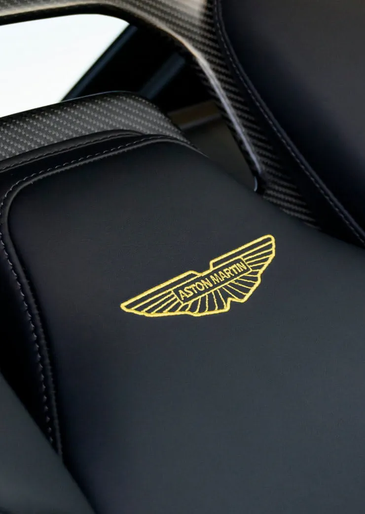 ENVIRONNEMENT DU CONDUCTEUR